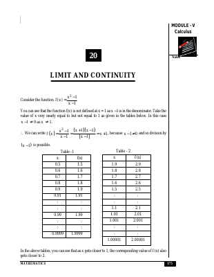 math short note on limit and continuity (1).pdf